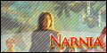 Narnia: In the Sky